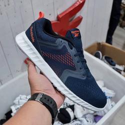 sepatu reebok sublite
