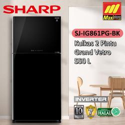 Jual Kulkas 2 Tu Sharp Di Makassar Harga Terbaru 2021 Jual Kulkas 2 Tu Sharp Di Makassar Harga Terbaru 2021