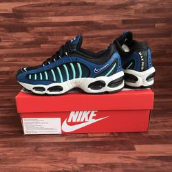 Jual Nike Airmax Tailwind Model 