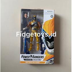 Jual Dino Charge Murah \u0026 Terbaik 