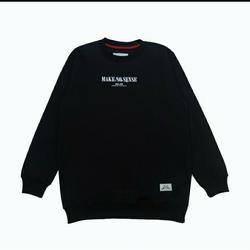 Jual Crewneck Nsa di Banten - Harga 
