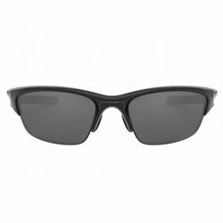 nordic point 3 interchange jacket