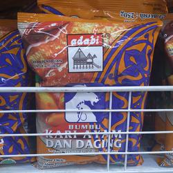 Jual Bumbu Kari Adabi Terdekat - Harga Murah u0026 Grosir December 2021