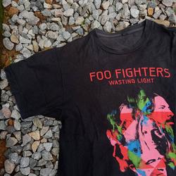 Jual Foo Fighter Murah \u0026 Terbaik 