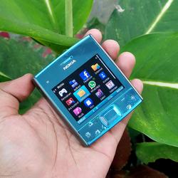 Jual Hp Nokia E7 Murah Harga Terbaru 2021