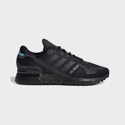 Men's adidas zx 750 hd running shoes Clearance
