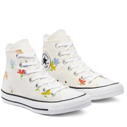 converse 571582c