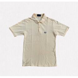harga moletom com capuz fred perry original
