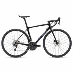 Jual Sepeda Giant Road Bike Murah 
