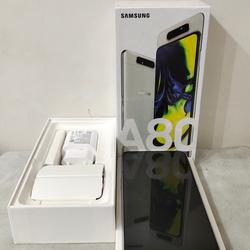 Jual Samsung Galaxy A80 Di Bandung Harga Terbaru 2021