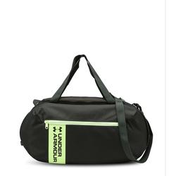 under armour duffle