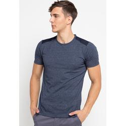plan shirts