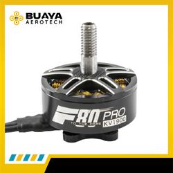 T -MOTOR F80 PRO 1900KV brushless Tmotor Orignal Tiger Dinamo Drone