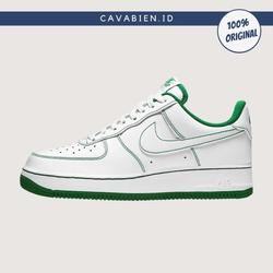 Jual Nike Air Force Green Murah \u0026 Terbaik - Harga Terbaru May 2022