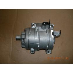 AC Double Blower Sienta: Kenyamanan Berkendara di Kelasnya