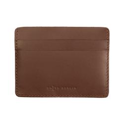 Jual Dompet Card Holder Murah \u0026 Terbaik 