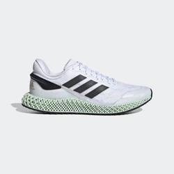 adidas cloudfoam ilation 2.0 4e