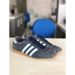 adidas berlin 2002