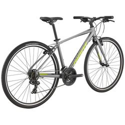 Jual Giant Escape Terlengkap - Harga 