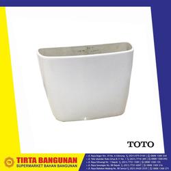 Jual Tutup Tangki Kloset Terbaik Harga Murah February 2022 Cicil 0 Jual Tutup Tangki Kloset Terbaik Harga Murah February 2022 Cicil 0