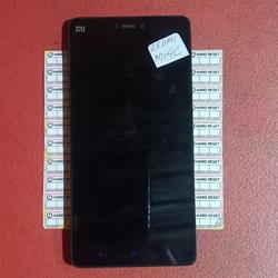 Jual Xiaomi Mi4c Bekas Murah Harga Terbaru 2021