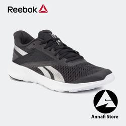 Promo JUAL SEPATU RUNNING WANITA REEBOK SPEED BREEZE 2.0 EG8540 - Black -  37 - Kota Tangerang - Annafi Shoes | Tokopedia
