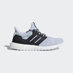 ultra boost ltd parley