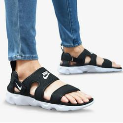 Jual Nike Owaysis Model \u0026 Desain 