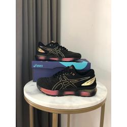 Jual Gel Nimbus Murah \u0026 Terbaik - Harga Terbaru May 2022