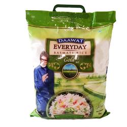 Jual Beras Basmati 5 Kg Di Bekasi Harga Terbaru 2021