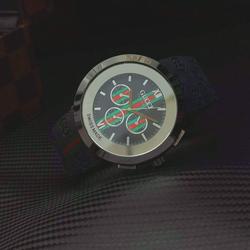 Jual Jam Gucci Terbaru di Jakarta Utara 