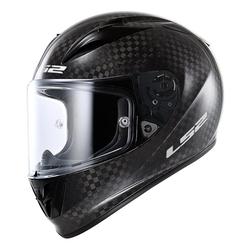 Jual Ls2 Arrow Evo Terlengkap - Daftar Harga June 2022 \u0026 Cicilan 0%