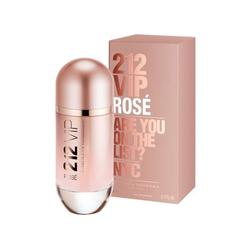 Jual 212 Vip Rose Terlengkap - Harga 