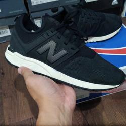 nb 247