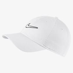 Jual Sportswear di Banten - Harga 