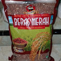 Jual Beras Merah Di Palembang Harga Terbaru 2021