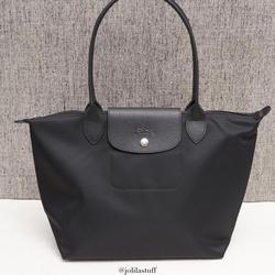longchamp terbaru 2018