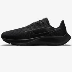 Jual Nike Air Zoom Pegasus 38 \