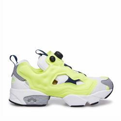 Jual Puma Pump Fury Sale Reebok Reebok Insta Pump Fury Srbija