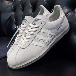 Jual Adidas Lg Spzl Model \u0026 Desain Terbaru - Harga May 2022