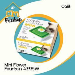catit mini filter