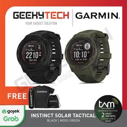 harga jam garmin tactical