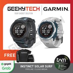 harga garmin solar