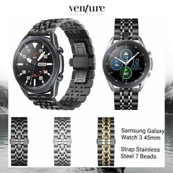 jual strap galaxy watch