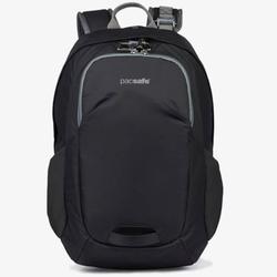 pacsafe venturesafe backpack