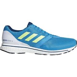 Jual Adidas Adios 4 Model \u0026 Desain Terbaru - Harga February 2022