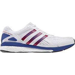 Jual Adidas Adizero Tempo Model 