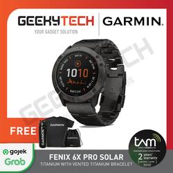 harga garmin solar