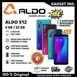 Jual Hp Aldo Android Murah Harga Terbaru 2021