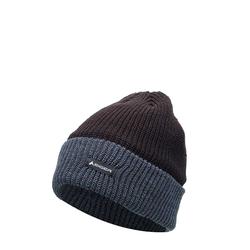Jual Kupluk Eiger 910003919 002 / 3919 